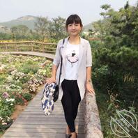 青岛少妇操过没