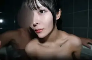 身材最强的超绝美女被彻底肏坏掉1