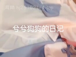 上周的自录补发