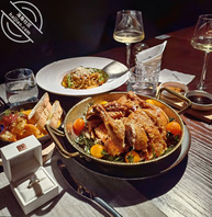 原创8.侄女终于把我的微信和电话解禁了，也和我回到了小窝2