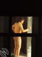 石家庄的骚逼，2