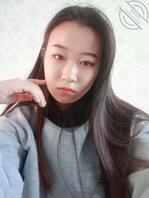 鹤岗骚母狗人妻何禹泽
