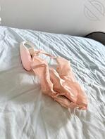 我回来了，还记得我吗？1