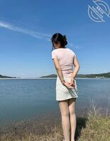 想操我的儿媳（2）0