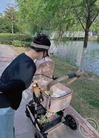 立贴为誓：若我得到嫂子必给大家分享福利0