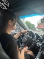 和姑姑的一夜情2