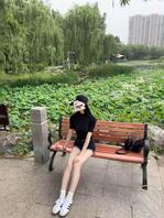 原创三十五，给姐姐强了后，她睡醒直接搬走了，终于哄回来了！
