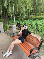 原创三十五,给姐姐强了后,她睡醒直接搬走了,终于哄回来了!1