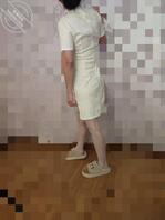 真实，纯爱母子17最近出了点小情况