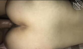 天水同城母子乱伦