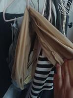 宝鸡眉县打胶，想玩的可以一起