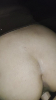 后入合集