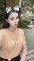 姐姐的肥穴 露脸 后续还有2