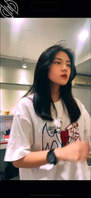 喜不喜欢？临沂夫妻