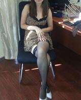 谁有自己妈妈十几年前的照片