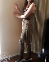 谁有自己妈妈十几年前的照片1