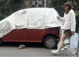 街射骚逼光腿神器