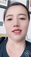 一个人常年在家的骚妈 听村里人说十几岁就让人家操1