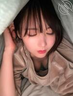 分享我被你们调教的一步步脱光衣服的过程～（此贴长存，经常更新）2