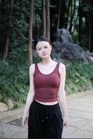 求大神帮忙，怎么能草到自己女儿啊！好想操，想把女儿调教成自己的小母狗。