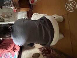 怎样才能把我的骚妈给上了，有喜欢的吗？