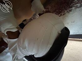 怎样才能把我的骚妈给上了，有喜欢的吗？2