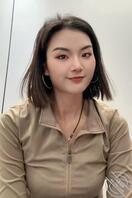 AI  换装   反图0