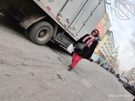 公园老头乐2（看看这都是谁的媳妇谁的妈）0