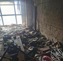 我真的狠不下来，人心都是肉长的，但是我能依靠的只有我弟了1