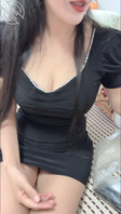 原创:极品巨乳反差人妻,背着老公把情人带回家里搞,被久违的高潮冲昏了头脑1