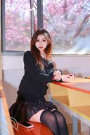 昆明的一起来轮奸内射母狗学姐杨思瑶