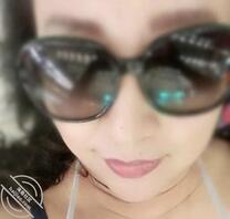 哈尔滨有认识的吗，来认领2