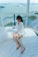 （视频反馈）小挑战：你可以指挥我用什么动作玩自己1