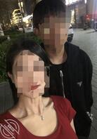 37妈妈还有欲望吗0