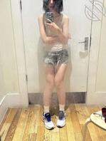 瑞妮是个骚婊子2