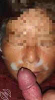 丈母娘与我乱伦1