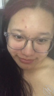 超级大奶洗澡自拍0