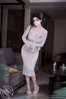 这样的纹身你会喜欢吗1