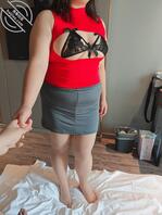 和肥臀女友的性爱记录0