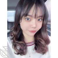 杭州女大22 张心想找6-7个爸爸轮着草我 可以录影 射逼里