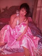 网友曝光 騒婊姐 福州人妻王晓霞 认出可操1
