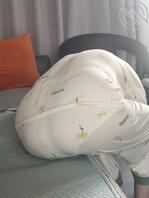 骚妈大早上穿那么性感那么透看的鸡巴都硬起来了0