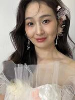 淫荡反差爱吃鸡吧的人妻2
