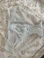 收个徒弟传授经验