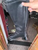 衡水有喜欢扫楼打胶的吗恋物癖交流。0