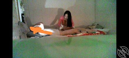 20岁男大学生想操自己的守寡亲妈（三）1