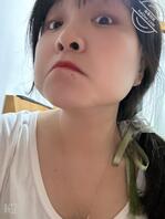 自己家老婆生活照，裸照合集，看上的解锁联系方式，滕州周边地区可干0