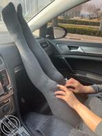 有菏泽市区的年轻夫妻喜欢淫妻的交流吗