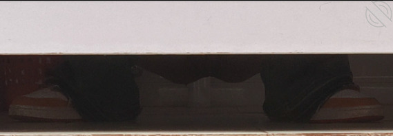 厕拍女大（原创）0