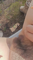 【欣欣日记】018.端午节小舅发来问候，心情五味杂陈，怀念和小舅在床上的0